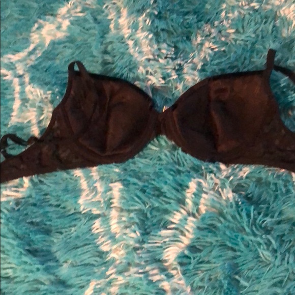 Tommy Hilfiger Bra Bundle - Picture 8 of 8